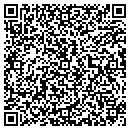 QR code with Country Place contacts
