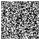 QR code with Once Upon Atime contacts