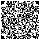 QR code with Brownco Property Management LLC contacts