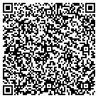 QR code with Daynabrook Greenhouse contacts