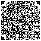QR code with Nevmar Custom Tailoring contacts