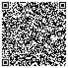 QR code with Personal Touch Custom Carpenty contacts