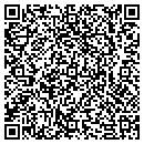 QR code with Browne Asset Management contacts