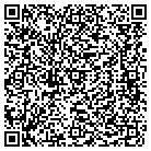 QR code with Prudential Agents Kendall Phyllis contacts