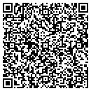 QR code with Crest Lanes contacts