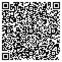 QR code with Nick's Tailor Shop contacts