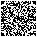 QR code with Prudential Carruthers contacts