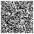 QR code with Cy Young Bowling contacts