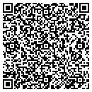 QR code with Nick the Tailor contacts