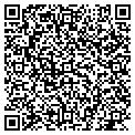 QR code with Litchfield Design contacts