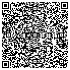 QR code with Defiance Recreation Inc contacts