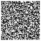 QR code with Business Management Services LLC contacts