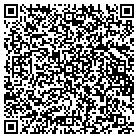 QR code with Nicolosi's Custom Tailor contacts