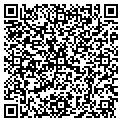 QR code with C A Management contacts