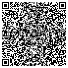 QR code with Delphos Bowling & Recreation contacts