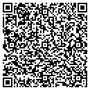 QR code with Perry Ellis contacts