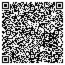 QR code with Greenthumb Nursery contacts