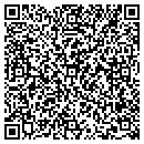 QR code with Dunn's Lanes contacts
