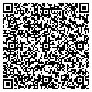 QR code with Orlan's Tailoring contacts