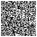 QR code with R J S Design Solutions Llc contacts