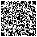 QR code with Carlson Management contacts
