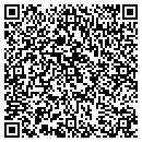 QR code with Dynasty Lanes contacts