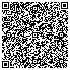 QR code with Papazian Tailor & Alterations contacts