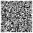 QR code with Palmer Clothing & Furniture contacts