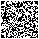 QR code with Stride Rite contacts