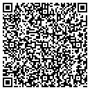 QR code with Average Joe's contacts