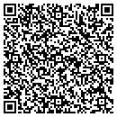 QR code with Eastland Lanes contacts