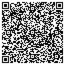 QR code with Stride Rite contacts