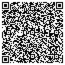 QR code with Cedarbrook Management contacts