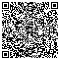 QR code with INTERNETCOM contacts