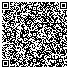 QR code with East Mentor Recreation Inc contacts