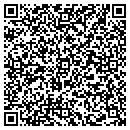 QR code with Bacchi's Inn contacts