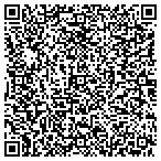 QR code with Center Case Management & Dd Service contacts