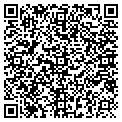 QR code with Pediatric Service contacts