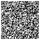 QR code with Challis Recreation And Development Corp contacts