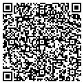QR code with Stylin Shoes contacts