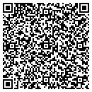 QR code with Barbacco contacts