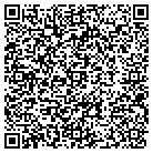 QR code with Mark Eubank Stringed Inst contacts