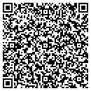 QR code with Super Shoe Store contacts