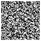 QR code with Super Shoe Stores Inc Of Pennsylvania contacts
