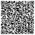 QR code with C & K Development LLC contacts