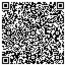 QR code with Freeway Lanes contacts