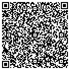 QR code with Clearview Property Management contacts