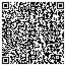 QR code with Raymond Personal Tailor contacts