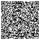 QR code with Freeway Lanes Bowling Group contacts