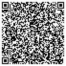 QR code with Tennis Shoe Warehouse contacts